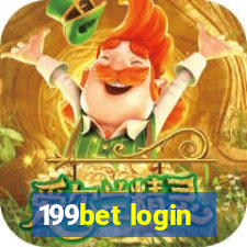 199bet login